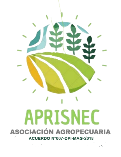 APRISNEC Ecuador